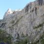 Randonnées dans les Pyrénées