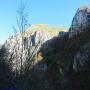 Randonnées dans les Pyrénées