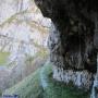 Randonnées dans les Pyrénées