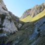 Randonnées dans les Pyrénées