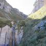 Randonnées dans les Pyrénées