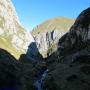 Randonnées dans les Pyrénées