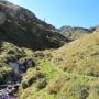 Randonnées dans les Pyrénées