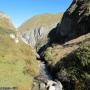 Randonnées dans les Pyrénées