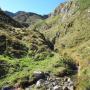 Randonnées dans les Pyrénées