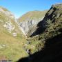 Randonnées dans les Pyrénées