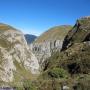 Randonnées dans les Pyrénées