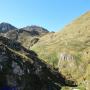 Randonnées dans les Pyrénées