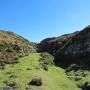 Randonnées dans les Pyrénées