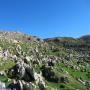 Randonnées dans les Pyrénées