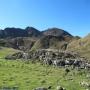 Randonnées dans les Pyrénées