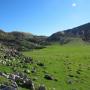 Randonnées dans les Pyrénées