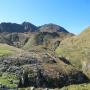 Randonnées dans les Pyrénées