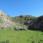 Randonnées dans les Pyrénées