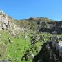 Randonnées dans les Pyrénées