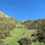 Randonnées dans les Pyrénées