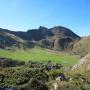 Randonnées dans les Pyrénées