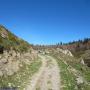 Randonnées dans les Pyrénées