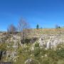 Randonnées dans les Pyrénées