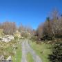 Randonnées dans les Pyrénées