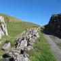 Randonnées dans les Pyrénées