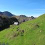 Randonnées dans les Pyrénées