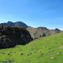 Randonnées dans les Pyrénées