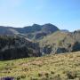 Randonnées dans les Pyrénées