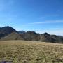 Randonnées dans les Pyrénées