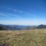 Randonnées dans les Pyrénées