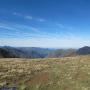 Randonnées dans les Pyrénées