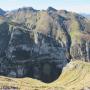 Randonnées dans les Pyrénées