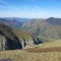 Randonnées dans les Pyrénées