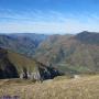 Randonnées dans les Pyrénées