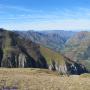 Randonnées dans les Pyrénées