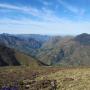 Randonnées dans les Pyrénées