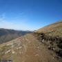 Randonnées dans les Pyrénées