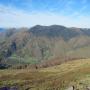 Randonnées dans les Pyrénées