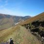 Randonnées dans les Pyrénées