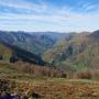 Randonnées dans les Pyrénées