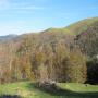 Randonnées dans les Pyrénées