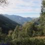 Randonnées dans les Pyrénées