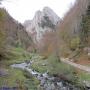 Randonnées dans les Pyrénées