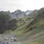 Randonnées dans les Pyrénées