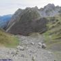 Randonnées dans les Pyrénées