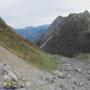 Randonnées dans les Pyrénées