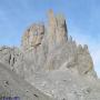 Randonnées dans les Pyrénées