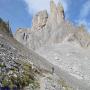 Randonnées dans les Pyrénées