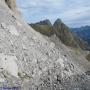 Randonnées dans les Pyrénées