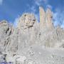 Randonnées dans les Pyrénées